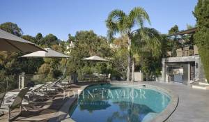 Venda Moradia Vallauris