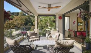 Venda Moradia Vallauris