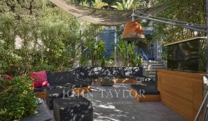 Venda Moradia Vallauris