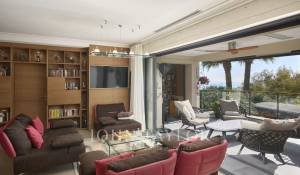 Venda Moradia Vallauris