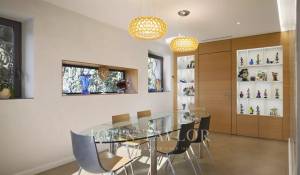 Venda Moradia Vallauris