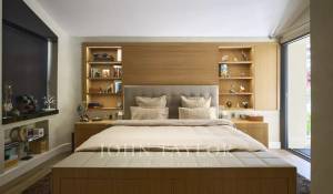 Venda Moradia Vallauris