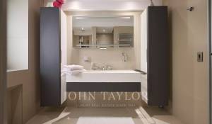 Venda Moradia Vallauris