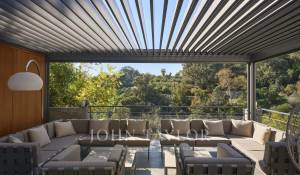 Venda Moradia Vallauris