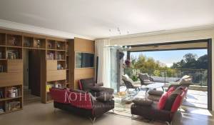 Venda Moradia Vallauris