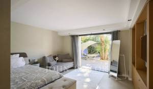 Venda Moradia Vallauris