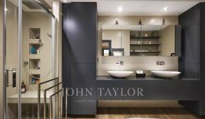 Venda Moradia Vallauris