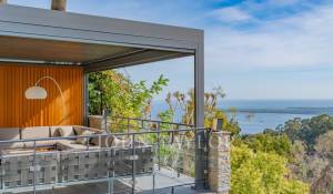 Venda Moradia Vallauris