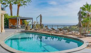 Venda Moradia Vallauris