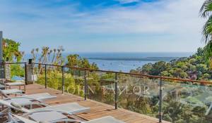 Venda Moradia Vallauris