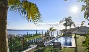 Venda Moradia Vallauris