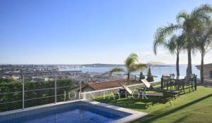 Venda Moradia Vallauris