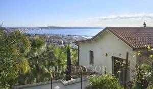 Venda Moradia Vallauris