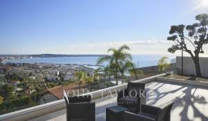 Venda Moradia Vallauris