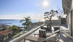 Venda Moradia Vallauris