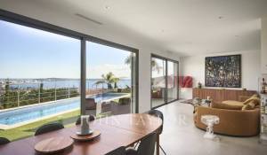 Venda Moradia Vallauris