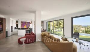 Venda Moradia Vallauris