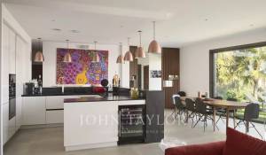 Venda Moradia Vallauris