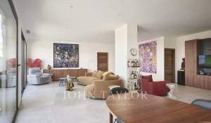 Venda Moradia Vallauris