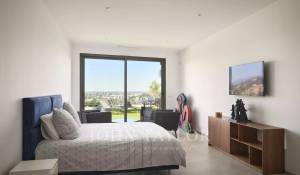 Venda Moradia Vallauris