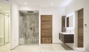 Venda Moradia Vallauris