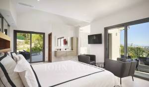 Venda Moradia Vallauris