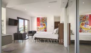 Venda Moradia Vallauris