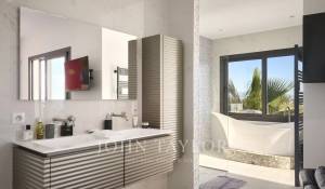 Venda Moradia Vallauris