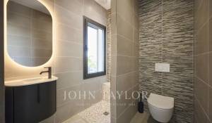 Venda Moradia Vallauris