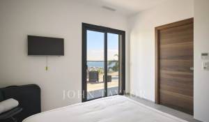 Venda Moradia Vallauris