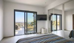 Venda Moradia Vallauris