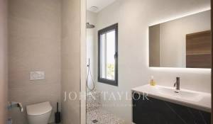 Venda Moradia Vallauris