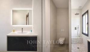 Venda Moradia Vallauris