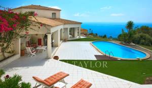 Venda Moradia Vallauris