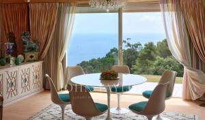 Venda Moradia Vallauris