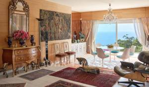 Venda Moradia Vallauris