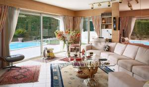 Venda Moradia Vallauris