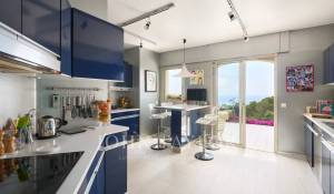 Venda Moradia Vallauris