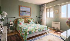 Venda Moradia Vallauris