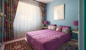 Venda Moradia Vallauris