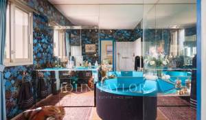 Venda Moradia Vallauris