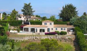 Venda Moradia Vallauris