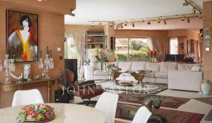 Venda Moradia Vallauris