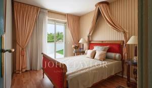 Venda Moradia Vallauris