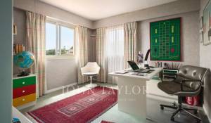 Venda Moradia Vallauris