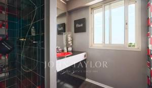 Venda Moradia Vallauris