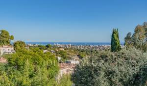 Venda Moradia Vallauris