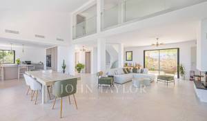 Venda Moradia Vallauris