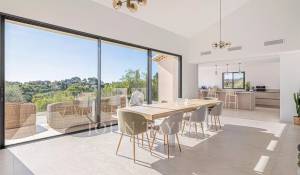 Venda Moradia Vallauris