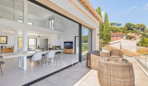 Venda Moradia Vallauris